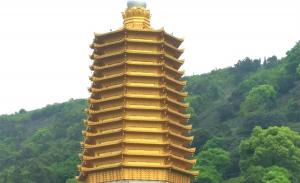 正一鋁瓦：歷史與現代完美銜接，延續中國古建百年古韻！